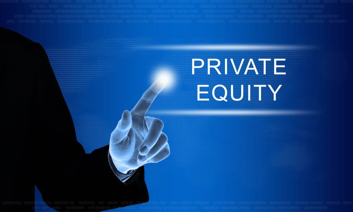 Private Equity.
